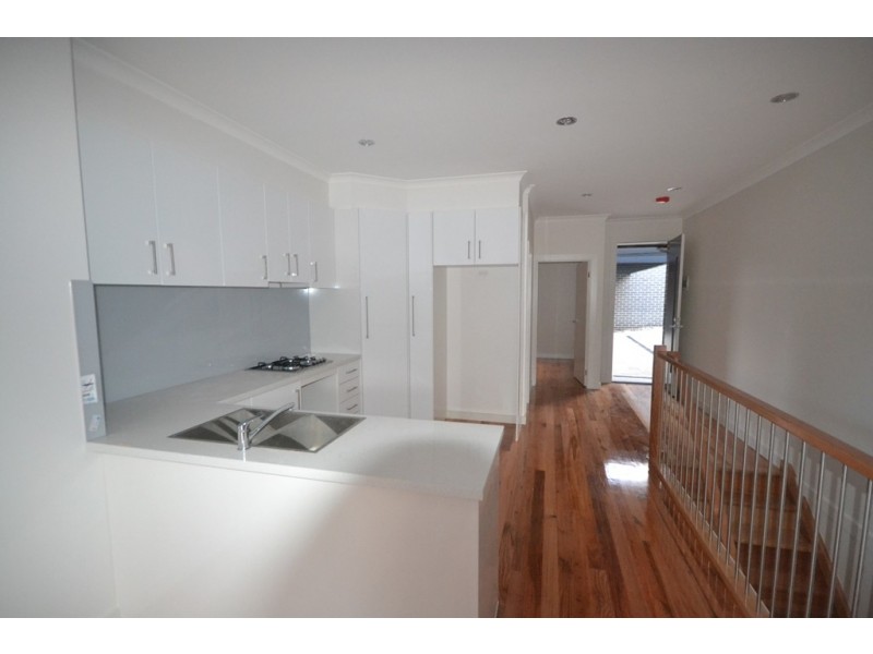 3/6 Arndt Road, Pascoe Vale VIC 3044