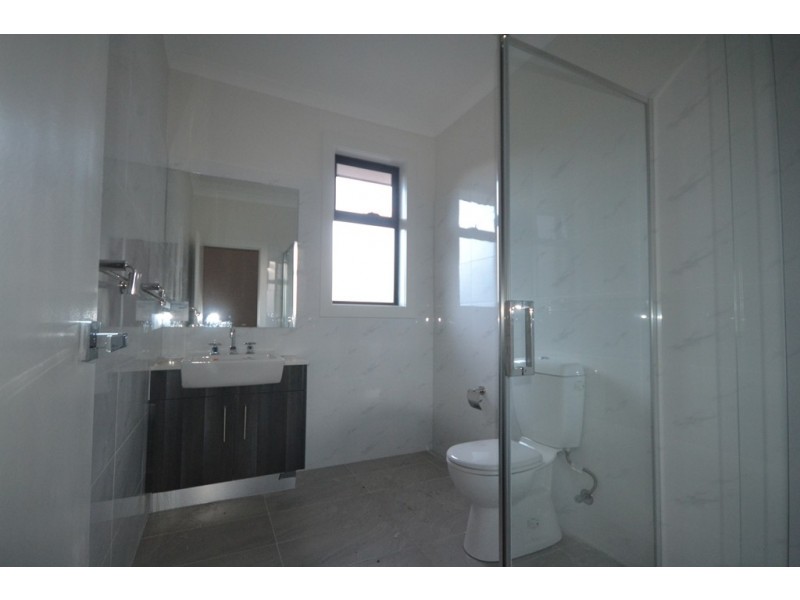 3/6 Arndt Road, Pascoe Vale VIC 3044