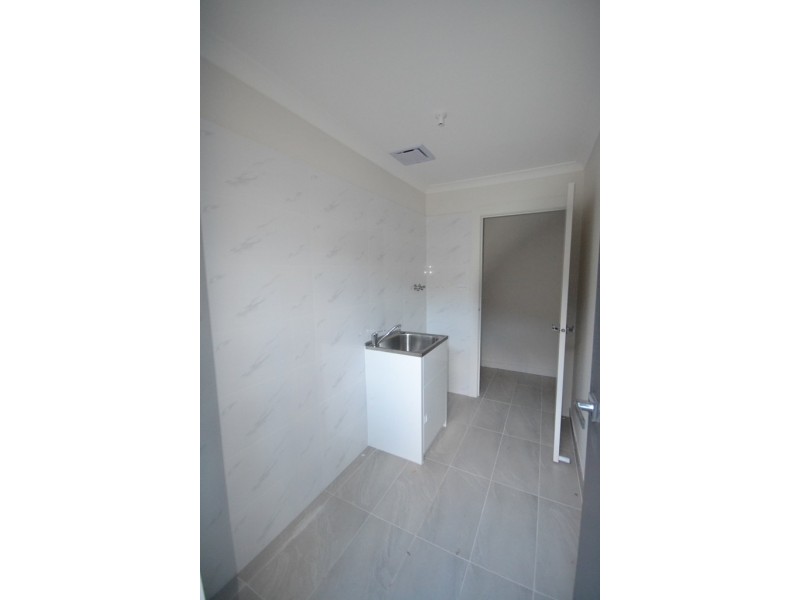 3/6 Arndt Road, Pascoe Vale VIC 3044