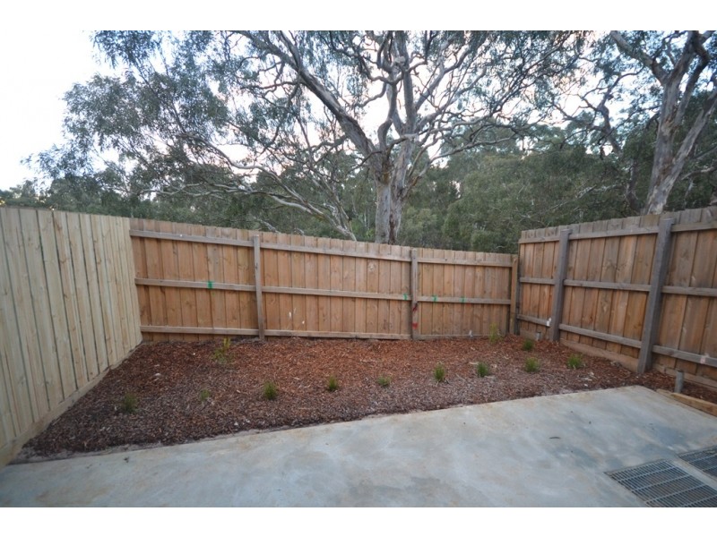 3/6 Arndt Road, Pascoe Vale VIC 3044