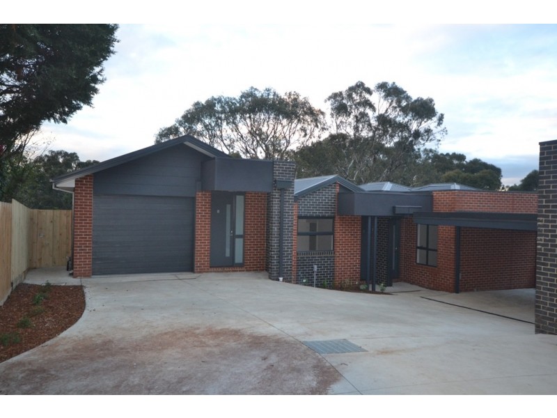 4/6 Arndt Road, Pascoe Vale VIC 3044