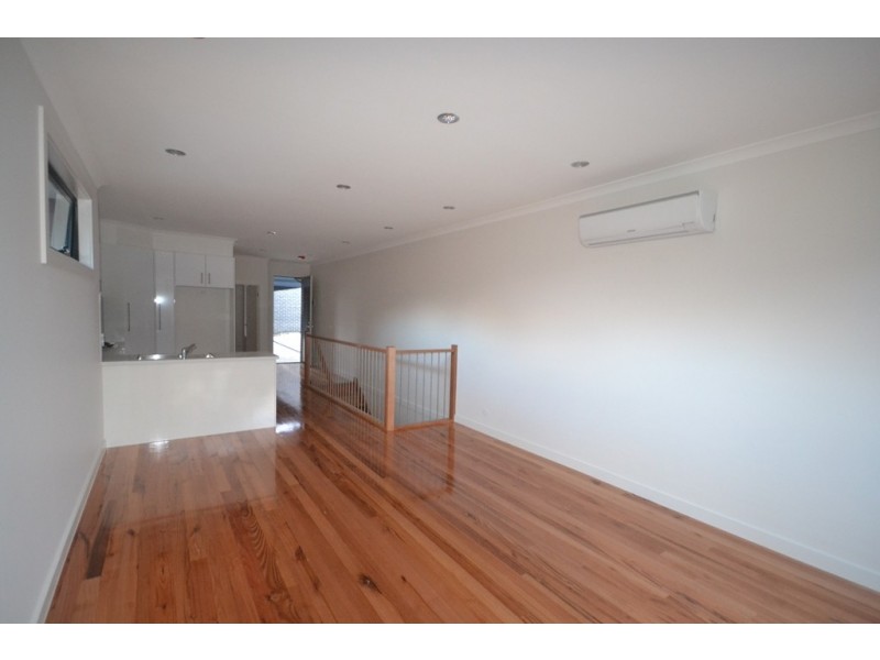 4/6 Arndt Road, Pascoe Vale VIC 3044