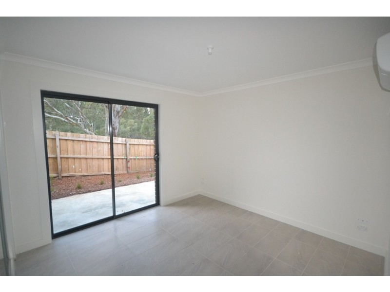 4/6 Arndt Road, Pascoe Vale VIC 3044