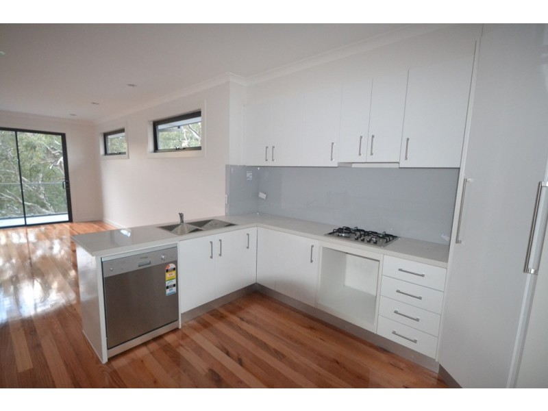 4/6 Arndt Road, Pascoe Vale VIC 3044