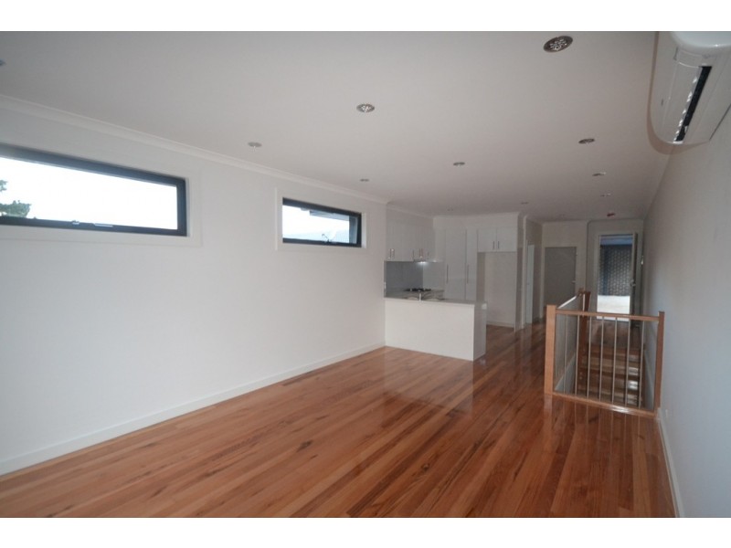 4/6 Arndt Road, Pascoe Vale VIC 3044