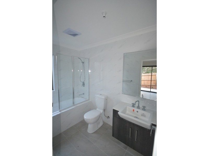 4/6 Arndt Road, Pascoe Vale VIC 3044