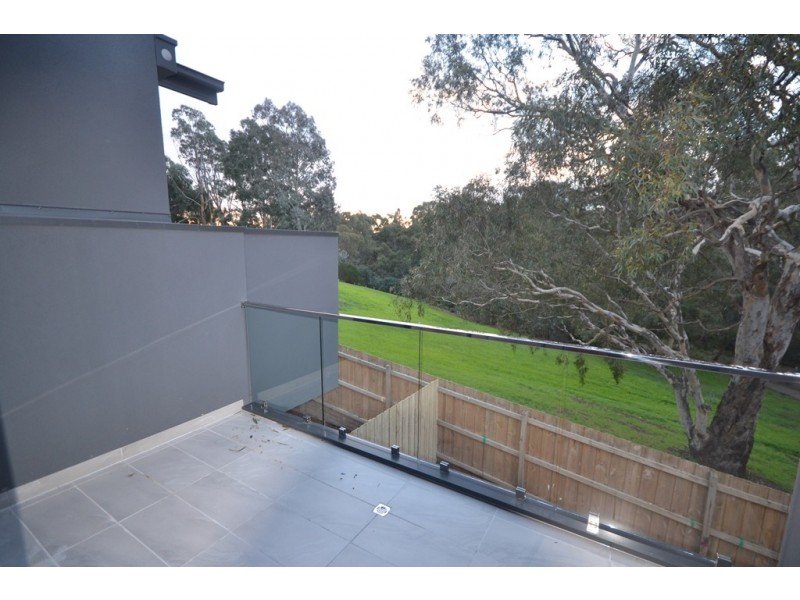 4/6 Arndt Road, Pascoe Vale VIC 3044