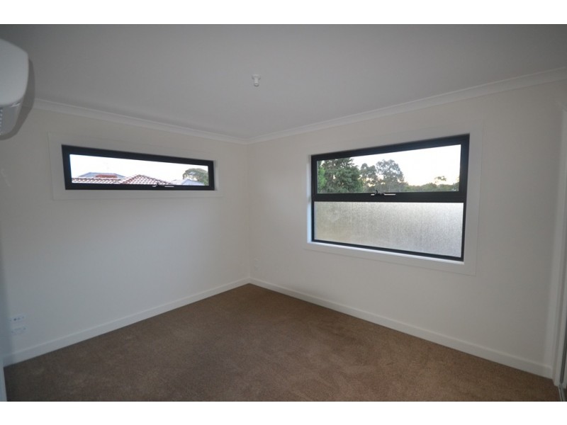 1/6 Arndt Road, Pascoe Vale VIC 3044