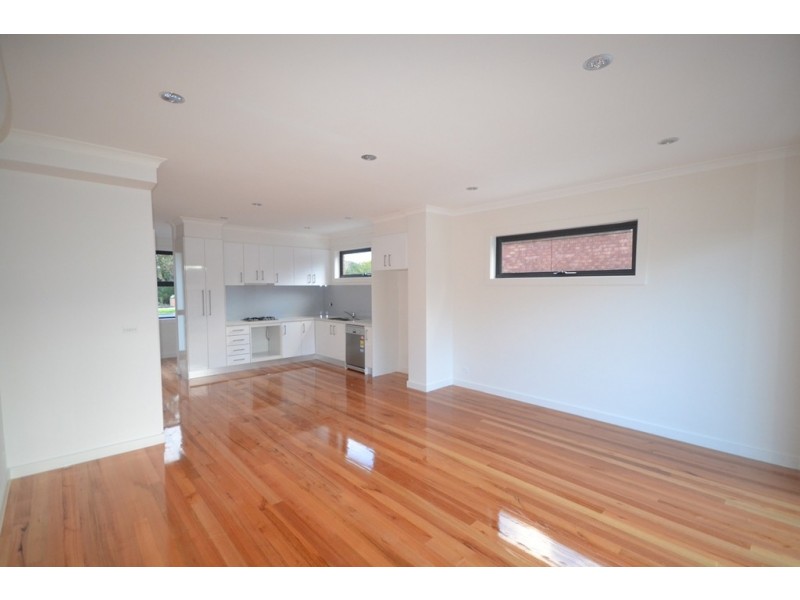 1/6 Arndt Road, Pascoe Vale VIC 3044