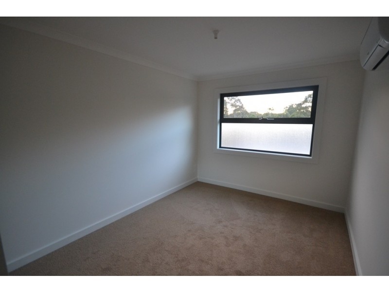 1/6 Arndt Road, Pascoe Vale VIC 3044