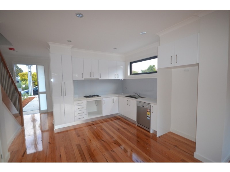 1/6 Arndt Road, Pascoe Vale VIC 3044