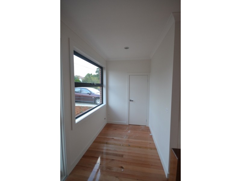 1/6 Arndt Road, Pascoe Vale VIC 3044