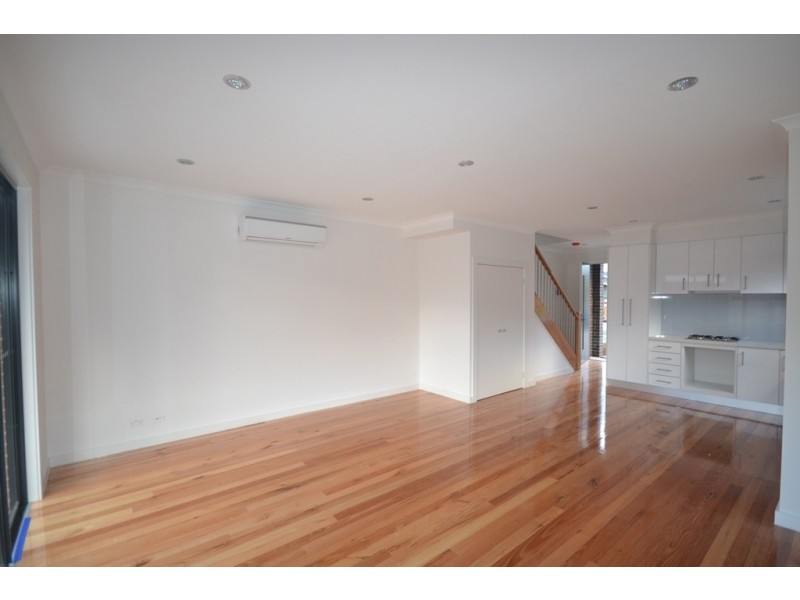 1/6 Arndt Road, Pascoe Vale VIC 3044