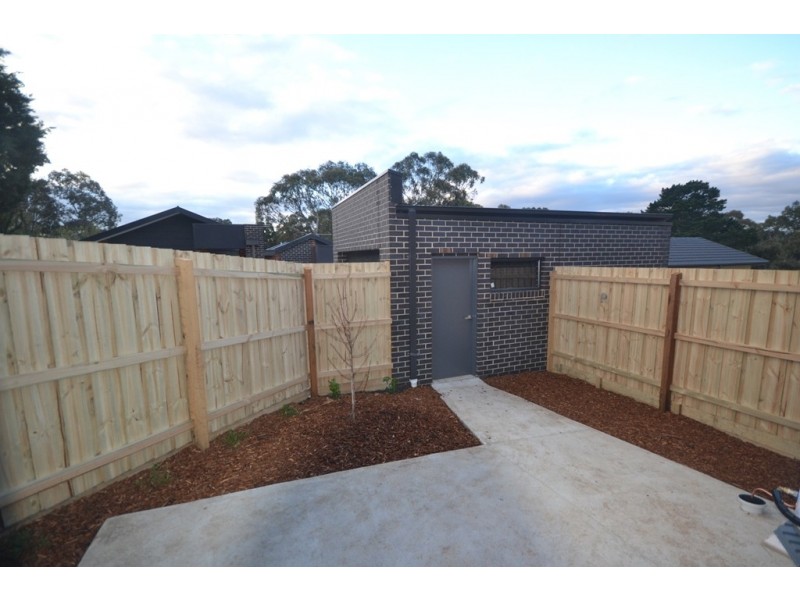 1/6 Arndt Road, Pascoe Vale VIC 3044