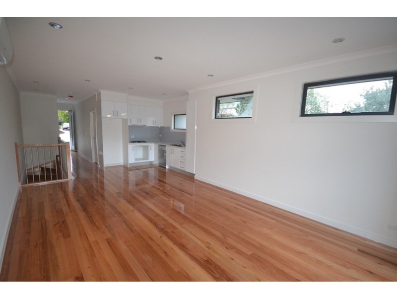 5/6 Arndt Road, Pascoe Vale VIC 3044