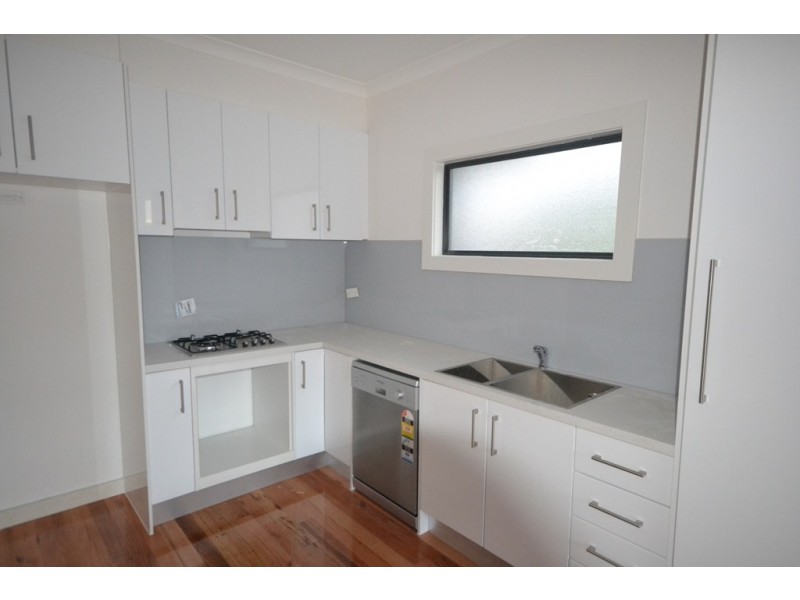 5/6 Arndt Road, Pascoe Vale VIC 3044