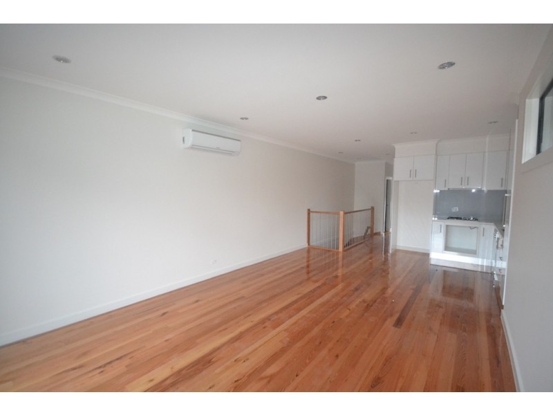 5/6 Arndt Road, Pascoe Vale VIC 3044