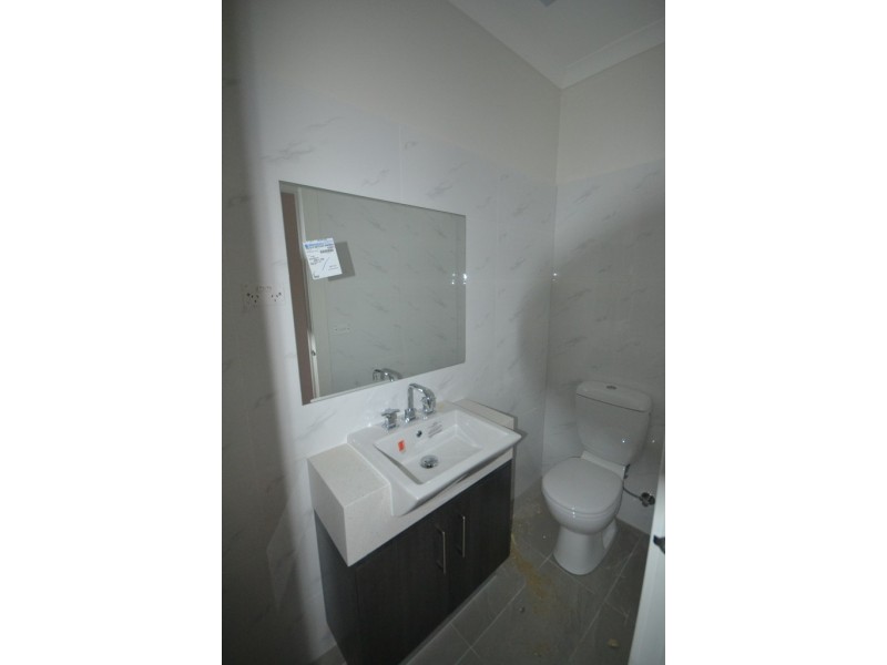 5/6 Arndt Road, Pascoe Vale VIC 3044