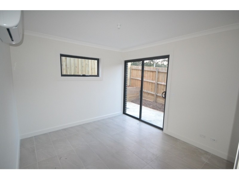 5/6 Arndt Road, Pascoe Vale VIC 3044
