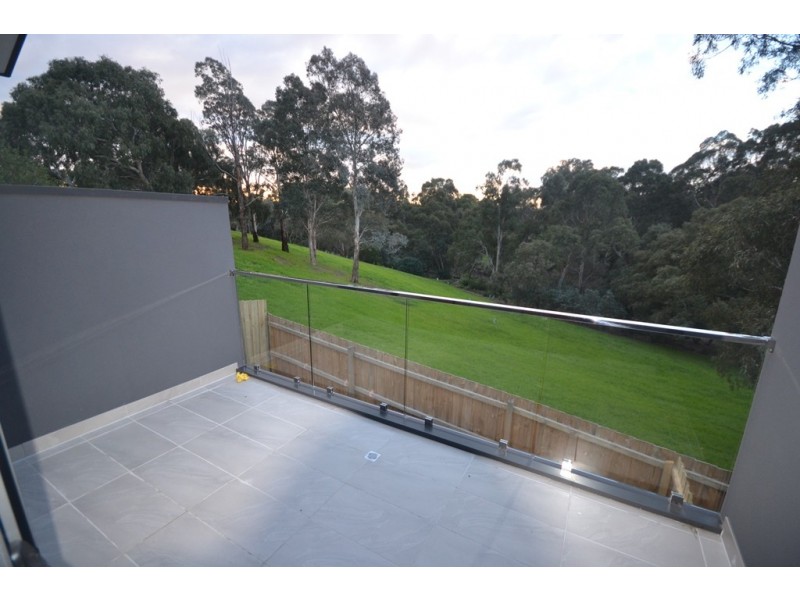 5/6 Arndt Road, Pascoe Vale VIC 3044