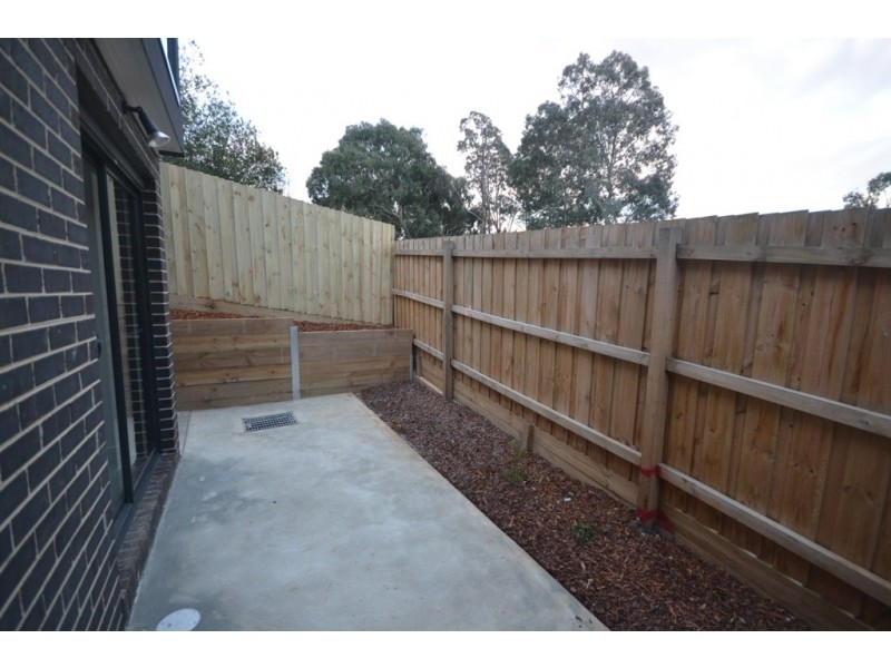 5/6 Arndt Road, Pascoe Vale VIC 3044