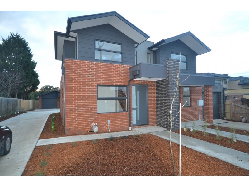 2/6 Arndt Road, Pascoe Vale VIC 3044