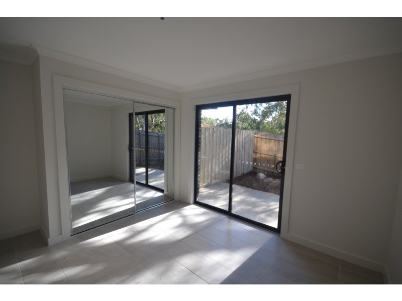 2/6 Arndt Road, Pascoe Vale VIC 3044