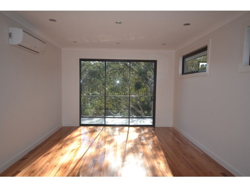 2/6 Arndt Road, Pascoe Vale VIC 3044