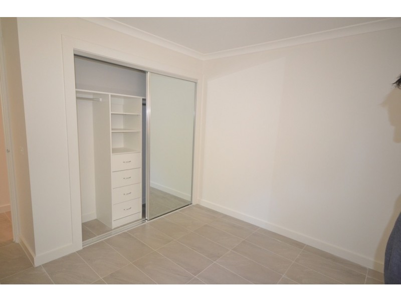 2/6 Arndt Road, Pascoe Vale VIC 3044