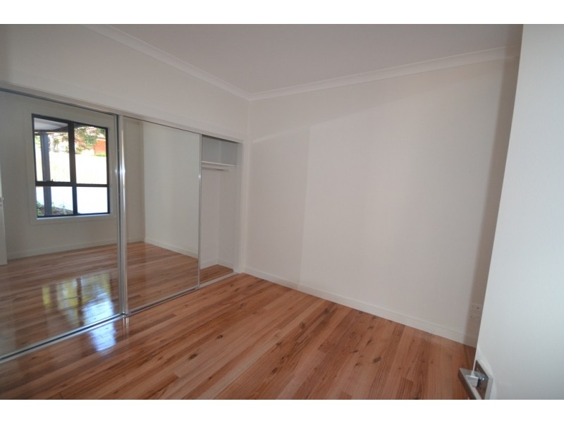 2/6 Arndt Road, Pascoe Vale VIC 3044