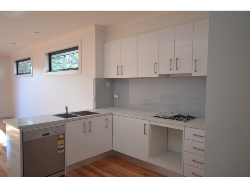 2/6 Arndt Road, Pascoe Vale VIC 3044