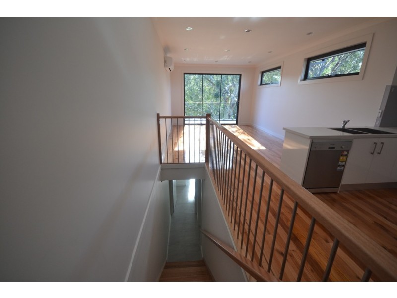 2/6 Arndt Road, Pascoe Vale VIC 3044