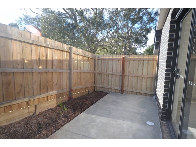 2/6 Arndt Road, Pascoe Vale VIC 3044