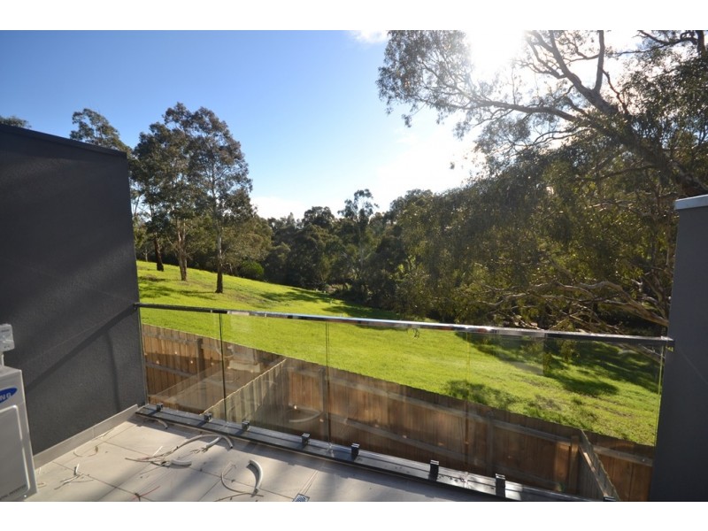 2/6 Arndt Road, Pascoe Vale VIC 3044