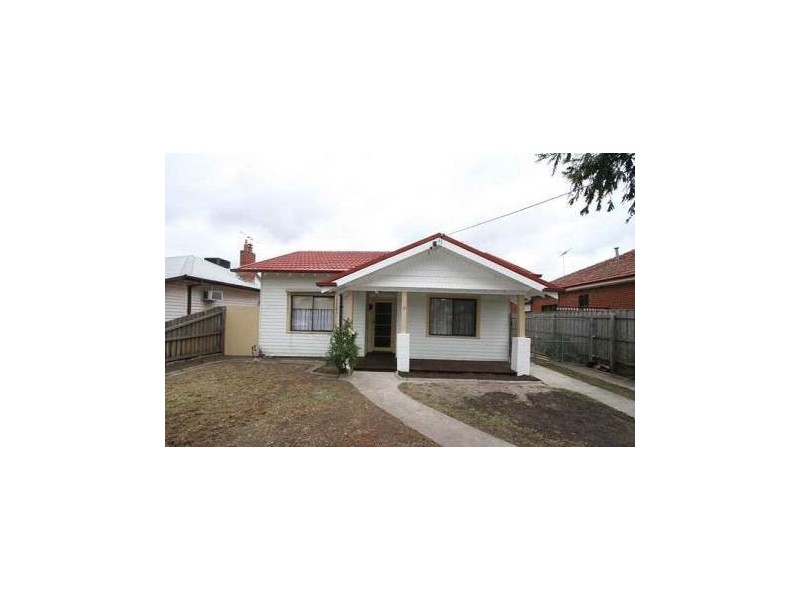 11 Preston Street, Coburg VIC 3058