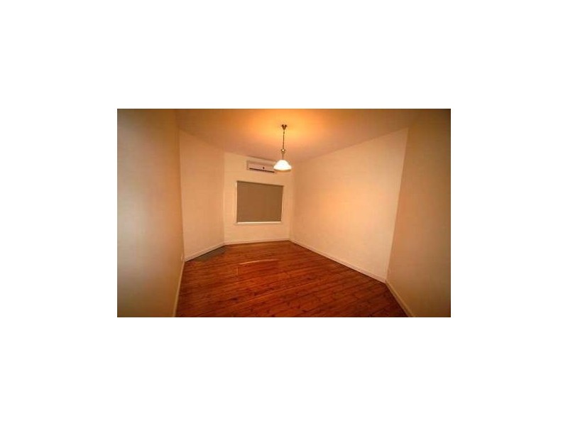 11 Preston Street, Coburg VIC 3058