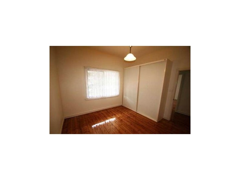 11 Preston Street, Coburg VIC 3058