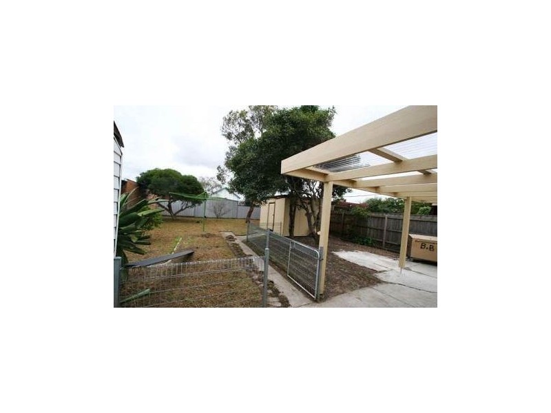 11 Preston Street, Coburg VIC 3058