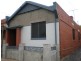 54 Brunswick Road, Brunswick VIC 3056