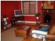54 Brunswick Road, Brunswick VIC 3056