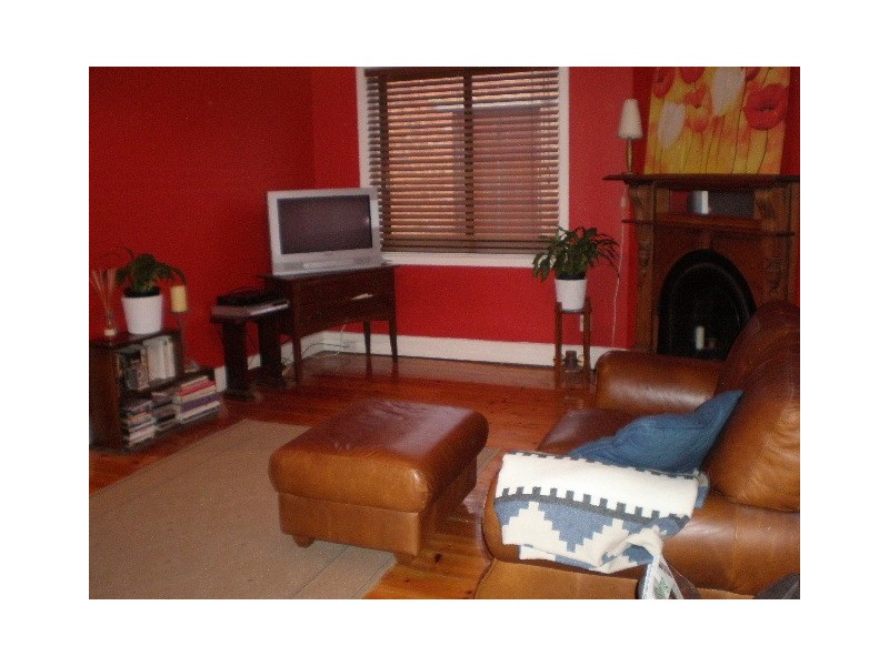 54 Brunswick Road, Brunswick VIC 3056