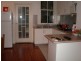 54 Brunswick Road, Brunswick VIC 3056