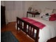 54 Brunswick Road, Brunswick VIC 3056