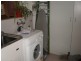 54 Brunswick Road, Brunswick VIC 3056