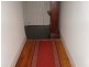 54 Brunswick Road, Brunswick VIC 3056
