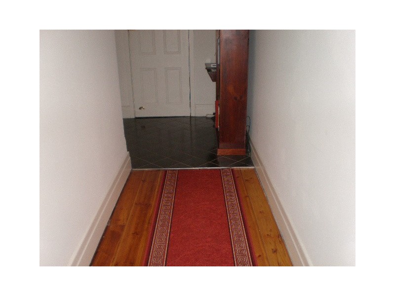 54 Brunswick Road, Brunswick VIC 3056