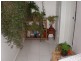 54 Brunswick Road, Brunswick VIC 3056