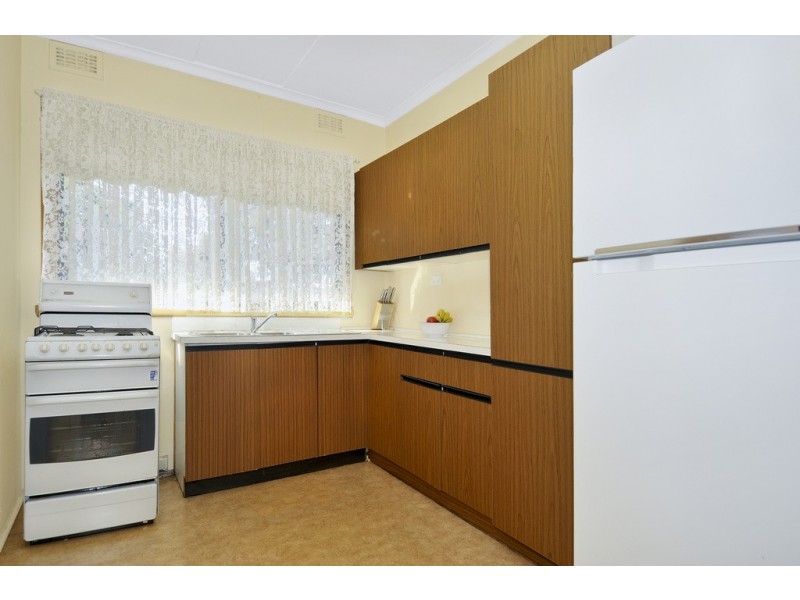 22 Vervale Avenue, Fawkner VIC 3060