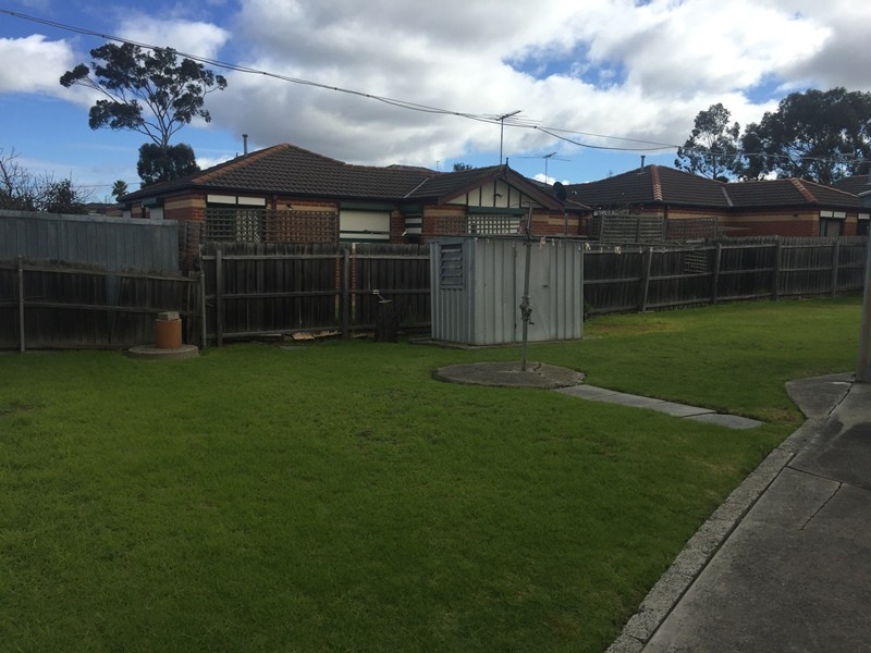 22 Vervale Avenue, Fawkner VIC 3060