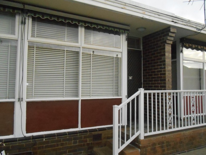 8/24 George Street, Reservoir VIC 3073